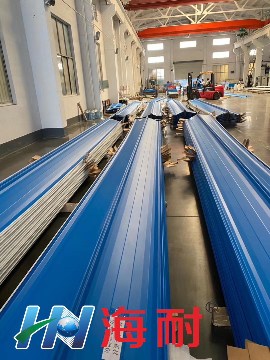 �����͸��g����䓰�