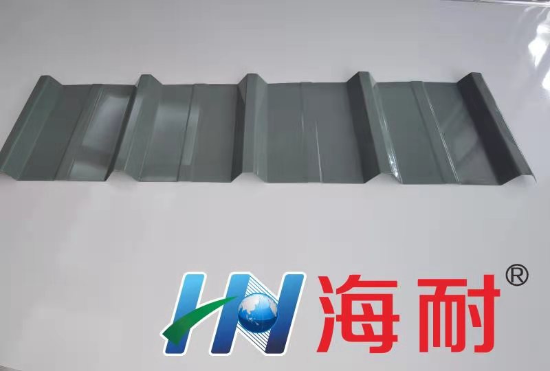 ���ͽ��ٸ�Ĥ��